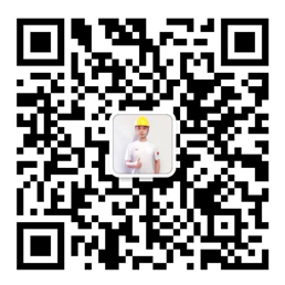 售電-電力交易-大云網(wǎng)電力市場(chǎng)微信公眾號(hào)