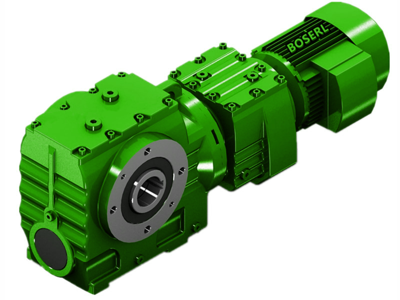 SA99R59減速機.jpg SA99R59減速機.jpg