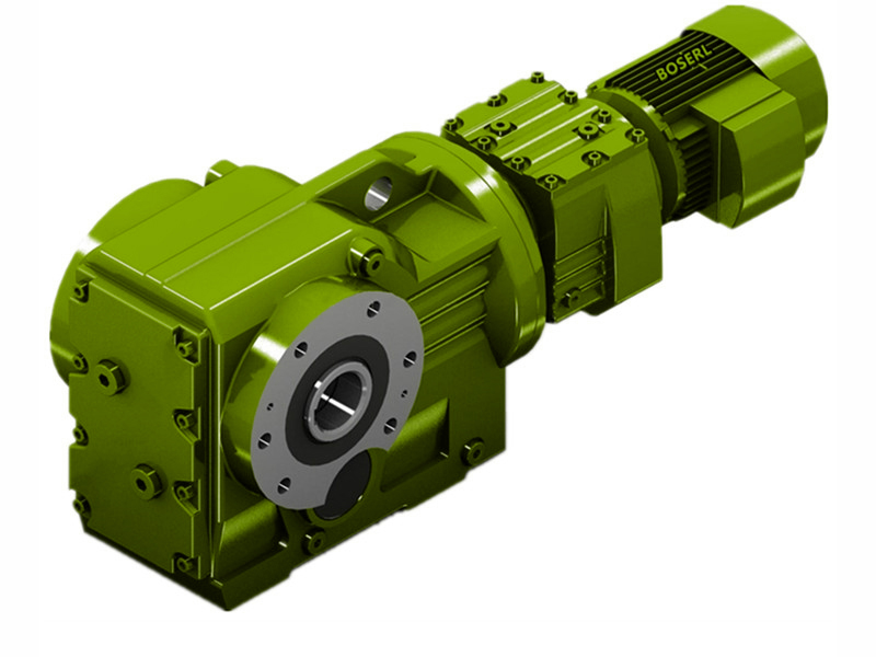 KA59R39減速機.jpg KA59R39減速機.jpg