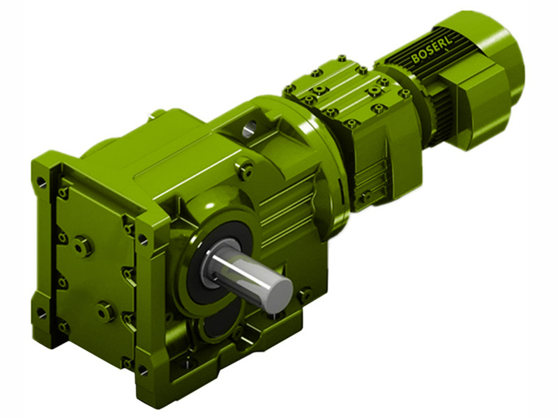 K79R39減速機.jpg K79R39減速機.jpg