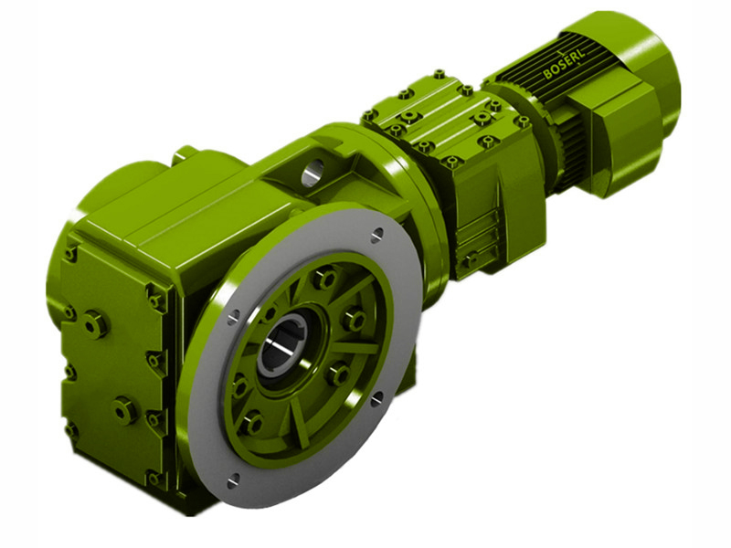 KAF99R59減速機.jpg KAF99R59減速機.jpg
