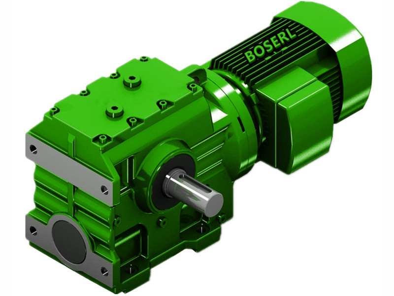 S59R19減速機.jpg S59R19減速機.jpg