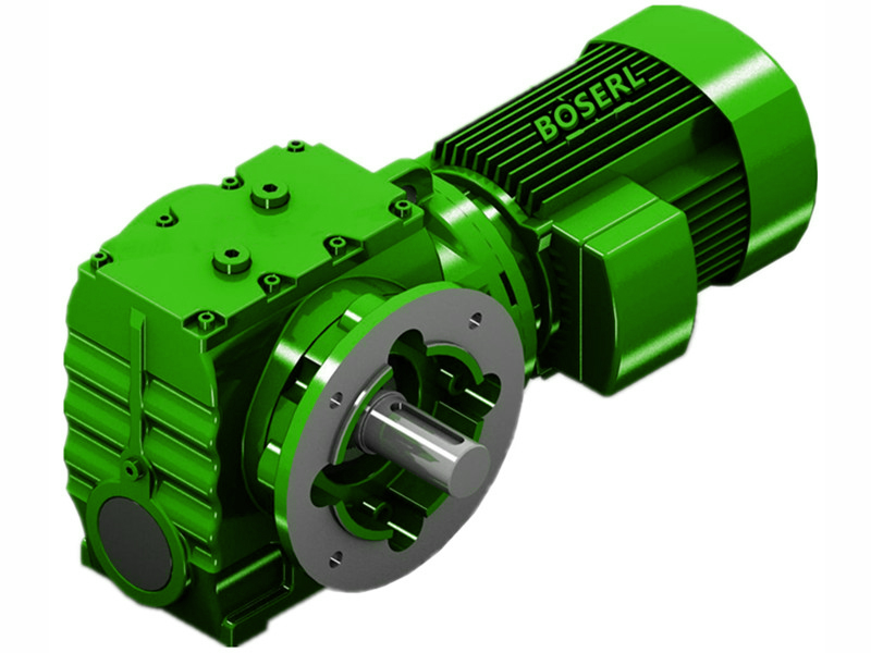 SF59R19減速機.jpg SF59R19減速機.jpg