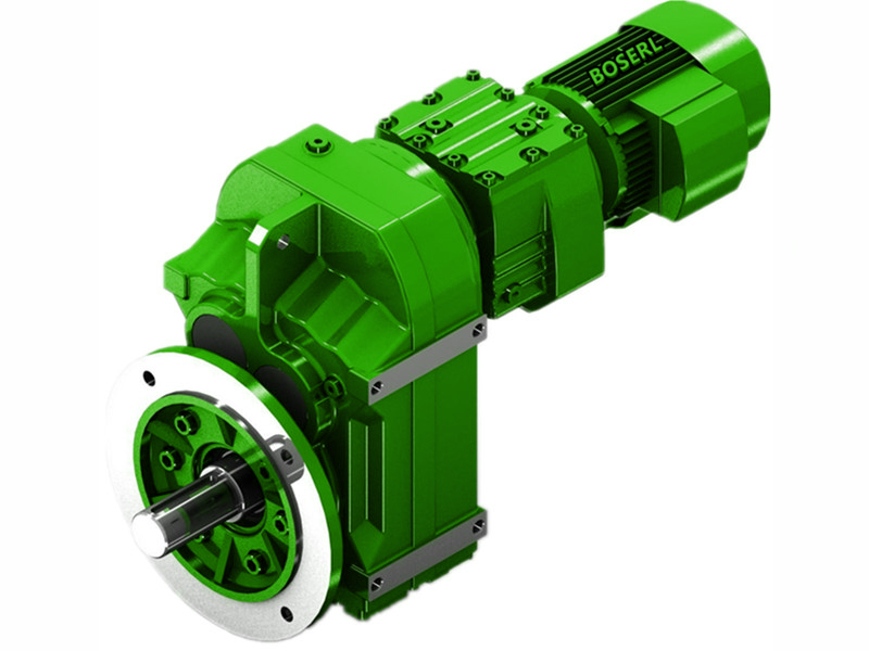 FF79R39減速機.jpg FF79R39減速機.jpg