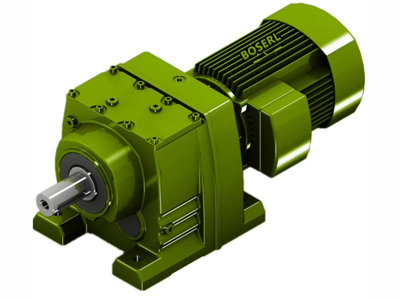 R69減速機.jpg R69減速機.jpg