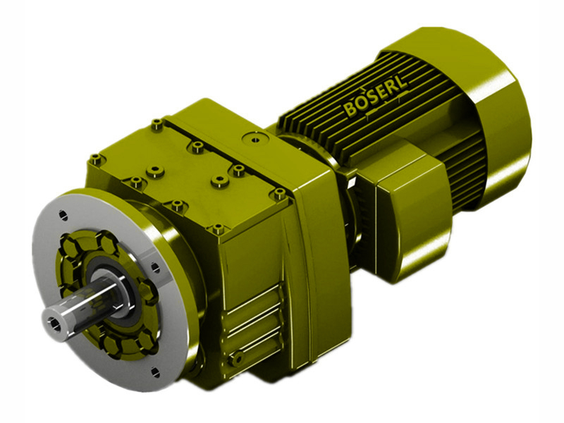 RF149減速機規格大全.jpg RF149減速機規格大全.jpg
