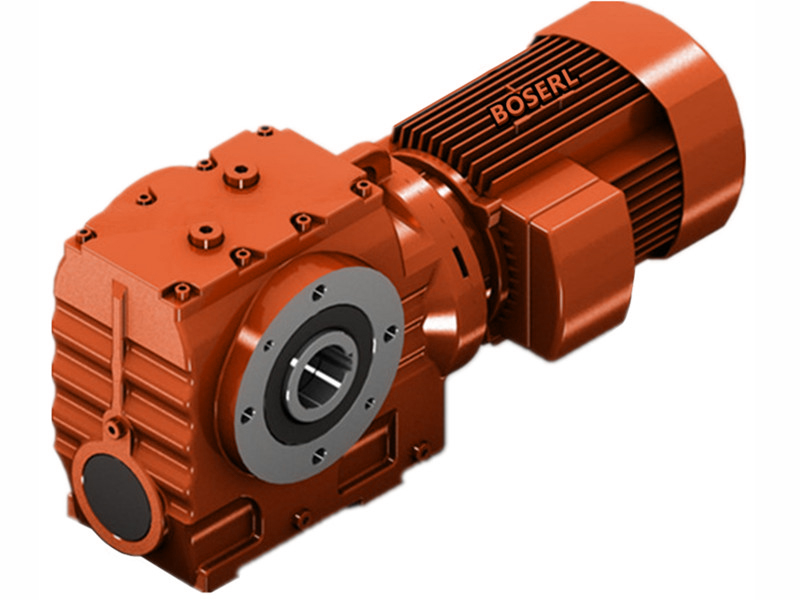 SA59減速機(jī)大全.jpg SA59減速機(jī)大全.jpg