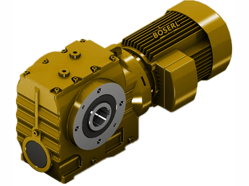 SA59減速機型號大全.jpg SA59減速機型號大全.jpg