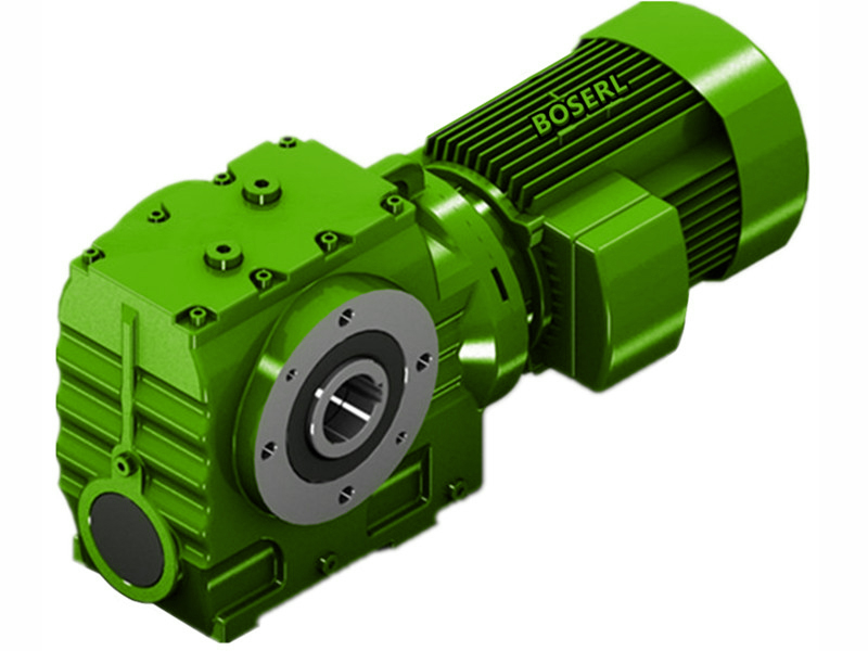 SA69減速機(jī)規(guī)格大全.jpg SA69減速機(jī)規(guī)格大全.jpg