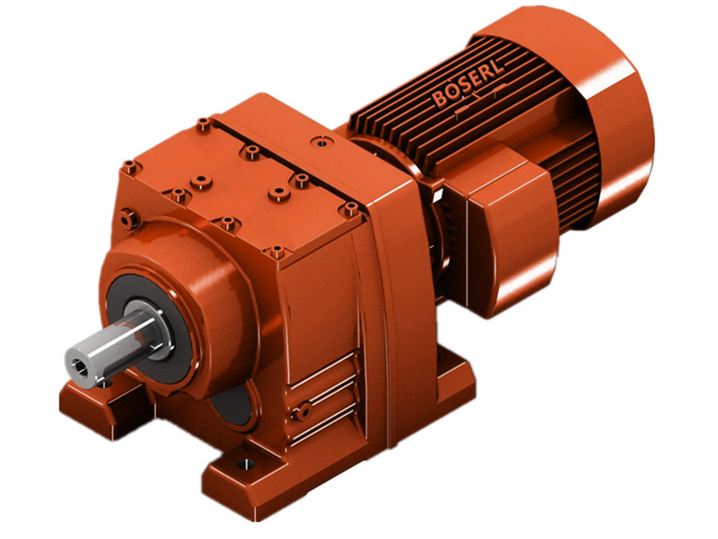 R29減速機電機型號大全.jpg R29減速機電機型號大全.jpg