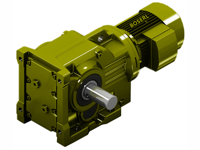 K109減速機電機型號大全.jpg K109減速機電機型號大全.jpg