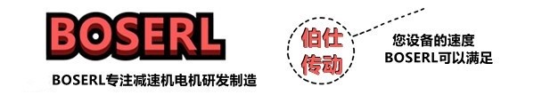 齒輪減速電機(jī)一體機(jī)_蝸輪蝸桿減速馬達(dá)-德國(guó)BOSERL齒輪減速機(jī)帶電機(jī)生產(chǎn)廠家