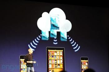 如何設(shè)計可管理移動云服務(wù)安全架構(gòu)？