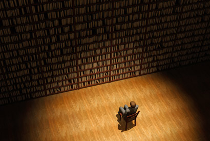 大數(shù)據(jù)的四大常見誤區(qū)：只是暫時(shí)趨勢(shì)？