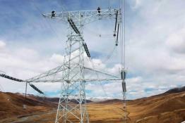 玉樹聯(lián)網(wǎng)工程建設(shè)進(jìn)入倒計(jì)時(shí)