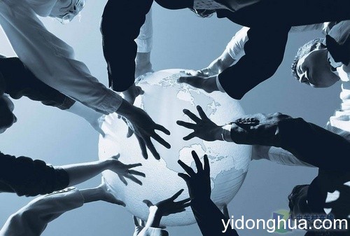 4334415 專(zhuān)訪：移動(dòng)化改變企業(yè)對(duì)于云端應(yīng)用的思維 移動(dòng)化 云應(yīng)用 CIO 