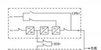 通信行業(yè)UPS電源系統(tǒng)應(yīng)用方案