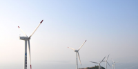 河南省風(fēng)電中長(zhǎng)期發(fā)展規(guī)劃出爐