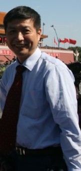 什么是好標(biāo)準(zhǔn),如何編寫好標(biāo)準(zhǔn)？