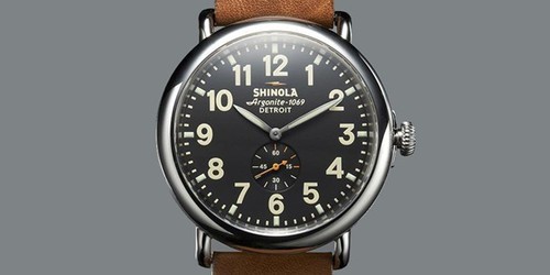 Windows 8，讓制造業(yè)變得更加“智能” 