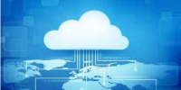 云部署的十大最佳實(shí)踐
