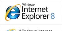 微軟緊急安全公告：IE新漏洞 IE8、9在列
