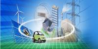 美國紐約州2千多萬資助7個智能電網(wǎng)項目
