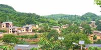 云南首個居民社區(qū)規(guī)?；?font color=