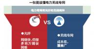 國內覆蓋面積最廣電力無線專網(wǎng)在廣州開建