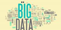 大數(shù)據(jù)<font color=