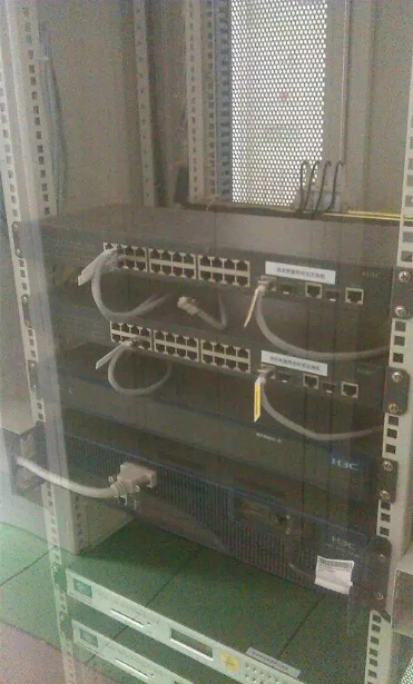 教你一分鐘詳細(xì)了解電力系統(tǒng)通信（圖）