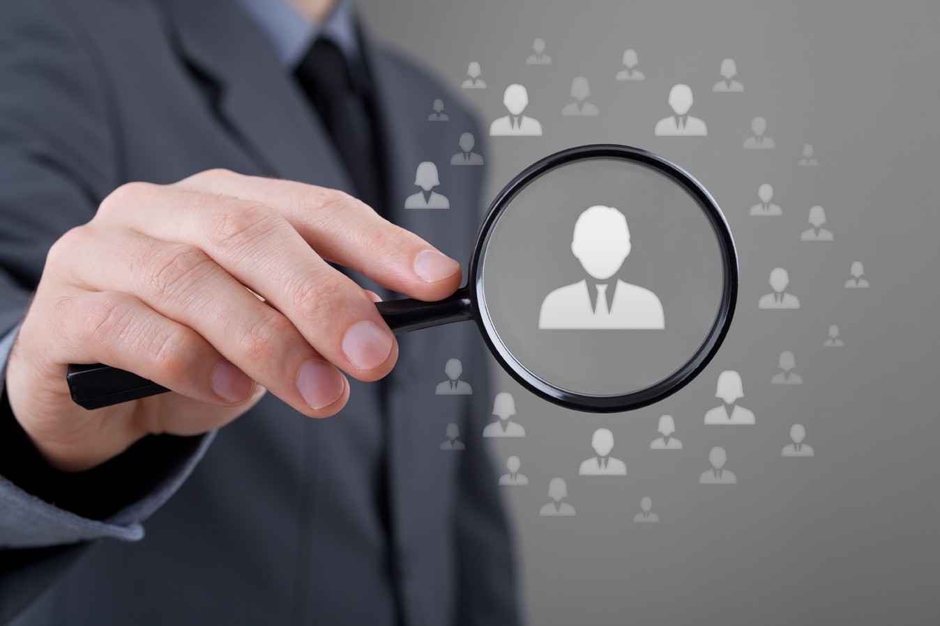 電力企業(yè)玩轉(zhuǎn)能源互聯(lián)網(wǎng)的7大思維 連百度都來了！