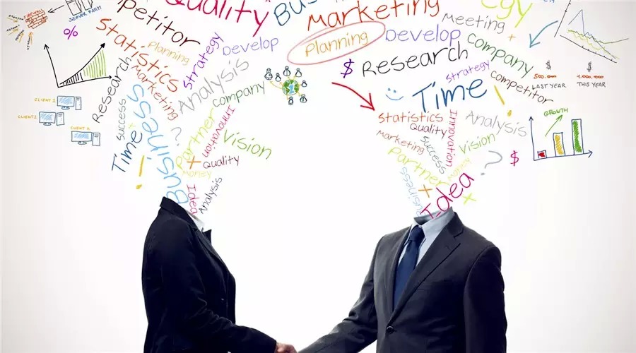 電力企業(yè)玩轉(zhuǎn)能源互聯(lián)網(wǎng)的7大思維 連百度都來了！