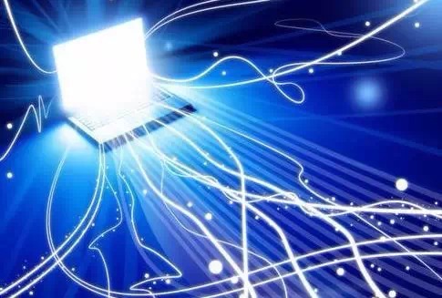 電力企業(yè)玩轉(zhuǎn)能源互聯(lián)網(wǎng)的7大思維 連百度都來了！