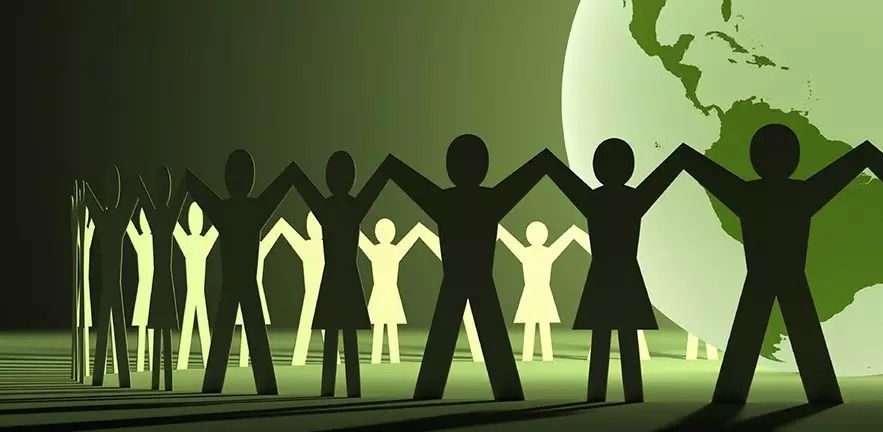 電力企業(yè)玩轉(zhuǎn)能源互聯(lián)網(wǎng)的7大思維 連百度都來了！