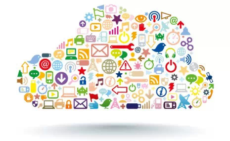 電力企業(yè)玩轉(zhuǎn)能源互聯(lián)網(wǎng)的7大思維 連百度都來了！