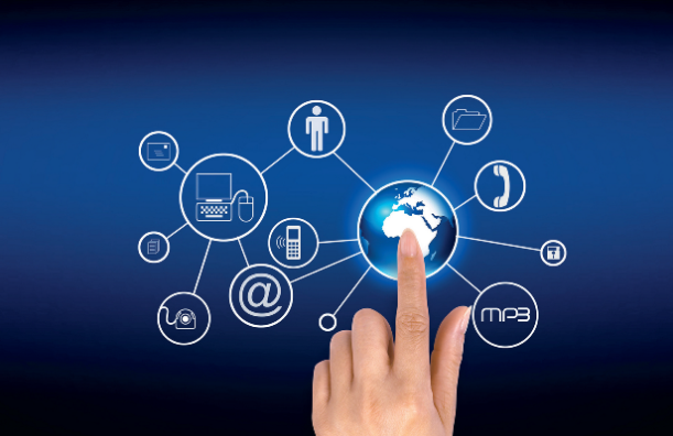 電力企業(yè)玩轉(zhuǎn)能源互聯(lián)網(wǎng)的7大思維 連百度都來了！