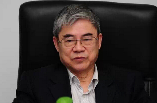 網(wǎng)絡(luò)提速降費(fèi)方能成就“互聯(lián)網(wǎng)+”