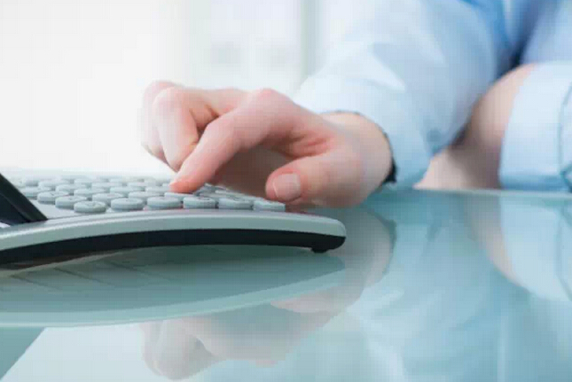 財務(wù)軟件與企業(yè)管理的“珠聯(lián)璧合”