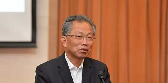 未來(lái)網(wǎng)絡(luò)技術(shù)發(fā)展趨勢(shì)與展望