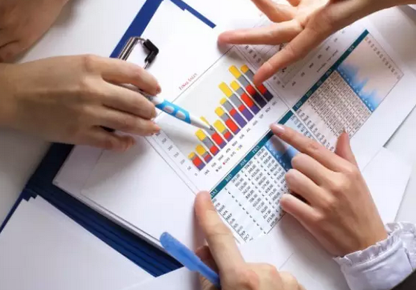 開拓服裝業(yè) 遠光廣安中標海瀾集團項目管理系統(tǒng)