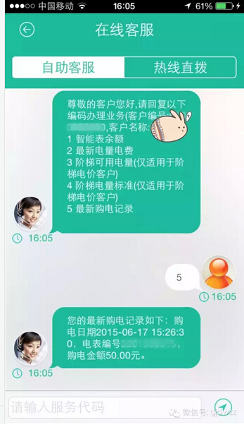 購電、查詢、導航……比支付寶微信都好使的掌上神器來了！