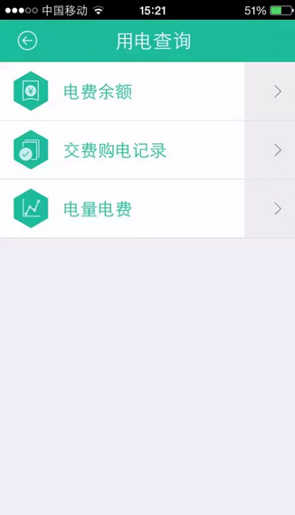 購電、查詢、導航……比支付寶微信都好使的掌上神器來了！