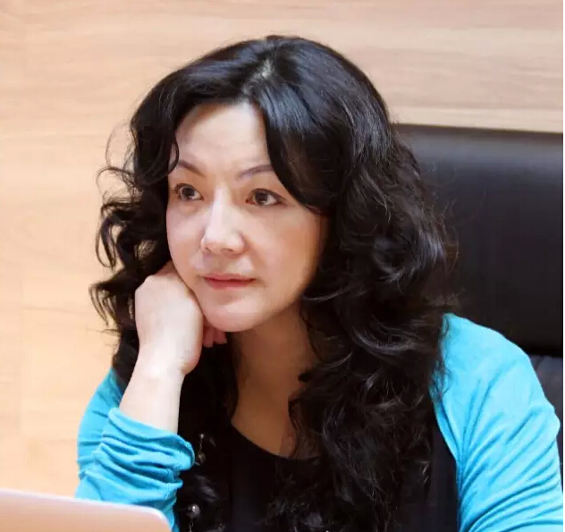 去哪美：互聯(lián)網(wǎng)+美容，到店才是真需求