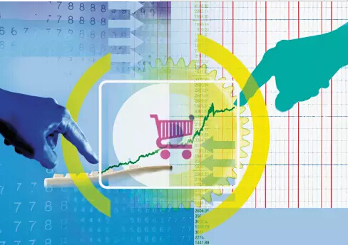 能源互聯(lián)網(wǎng)：能源如何像信息一樣自由？