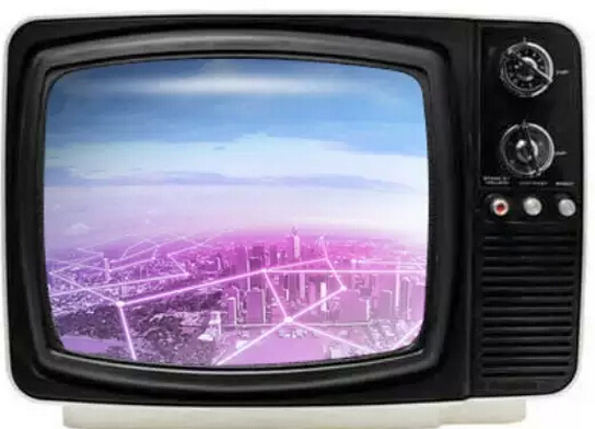 華為攜手埃森哲為廣東廣電網(wǎng)絡(luò)提供私有云解決方案