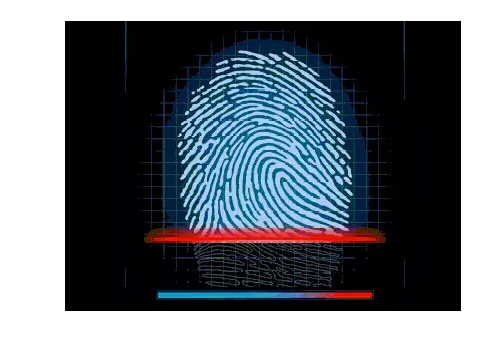 還在“用戶名+密碼”？已經out了