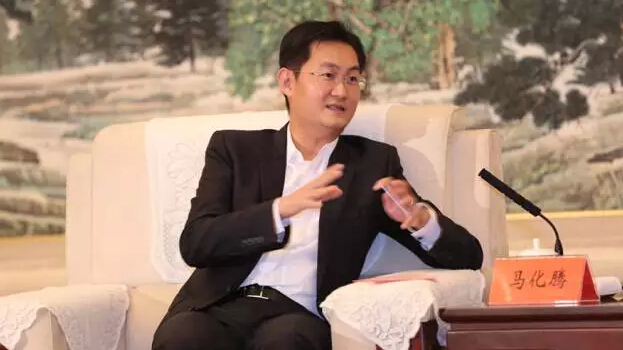 互聯(lián)網(wǎng)+到河北了！