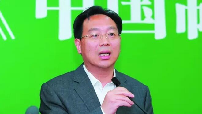 技術(shù)創(chuàng)新催生信息產(chǎn)業(yè)發(fā)展新契機