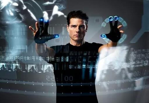 互聯(lián)網(wǎng)教父、科技商業(yè)預(yù)言家凱文·凱利：大數(shù)據(jù)時(shí)代沒有旁觀者！